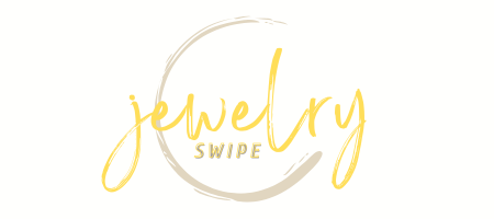 Swipe Jewelry